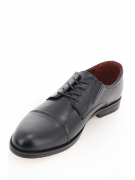 105-738-O1L2. Фото №3