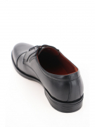 105-738-O1L2. Фото №5