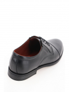 105-738-O1L2. Фото №6