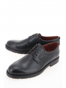 105-742-O1L2. Фото №1