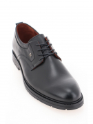 105-742-O1L2. Фото №2