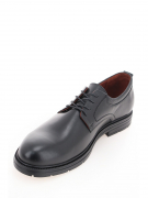 105-742-O1L2. Фото №3