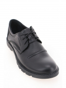 200-288-F1C1. Фото №2