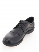 200-288-F1C1. Фото №3