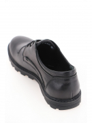 200-288-F1C1. Фото №5