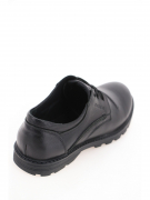 200-288-F1C1. Фото №6