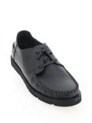 300-298-SS1C2. Фото №2