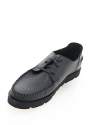 300-298-SS1C2. Фото №3