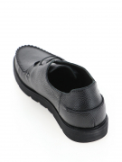 300-298-SS1C2. Фото №5