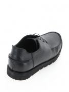 300-298-SS1C2. Фото №6