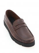 300-299-SS2C2. Фото №2