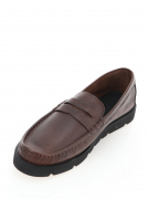 300-299-SS2C2. Фото №3