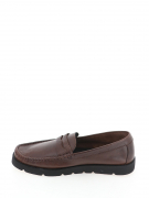 300-299-SS2C2. Фото №4