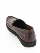 300-299-SS2C2. Фото №5