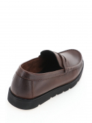 300-299-SS2C2. Фото №6