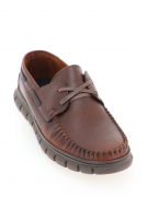 300-326-SS2C2. Фото №2