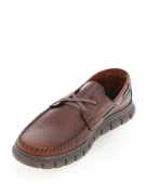 300-326-SS2C2. Фото №3