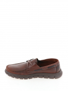 300-326-SS2C2. Фото №4