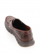 300-326-SS2C2. Фото №5