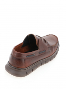 300-326-SS2C2. Фото №6