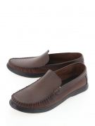 300-340-SS2C2. Фото №1