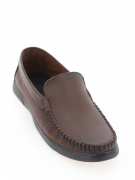 300-340-SS2C2. Фото №2