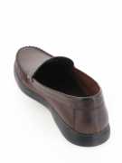 300-340-SS2C2. Фото №5