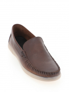 300-341-SS2C2. Фото №2