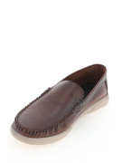 300-341-SS2C2. Фото №3