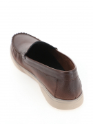 300-341-SS2C2. Фото №5