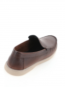 300-341-SS2C2. Фото №6