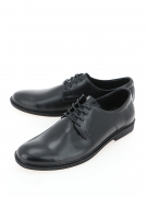 310-043-R1K1. Фото №1