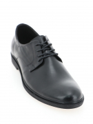 310-043-R1K1. Фото №3