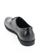 310-043-R1K1. Фото №4