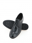 310-043-R1K1. Фото №5