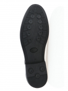 310-043-R1K1. Фото №6