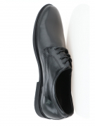 310-043-R1K1. Фото №7