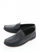 310-044-SS1C2. Фото №1