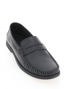 310-044-SS1C2. Фото №2