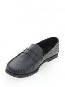 310-044-SS1C2. Фото №3