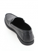 310-044-SS1C2. Фото №5