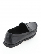 310-044-SS1C2. Фото №6