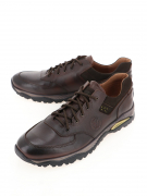 310-045-E2L1. Фото №1