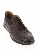 310-045-E2L1. Фото №2