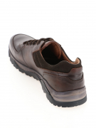 310-045-E2L1. Фото №5