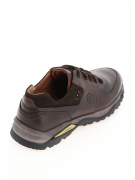 310-045-E2L1. Фото №6