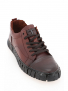 500-437-C2L1. Фото №2