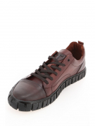 500-437-C2L1. Фото №3