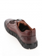 500-437-C2L1. Фото №5