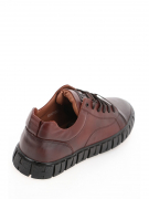 500-437-C2L1. Фото №6